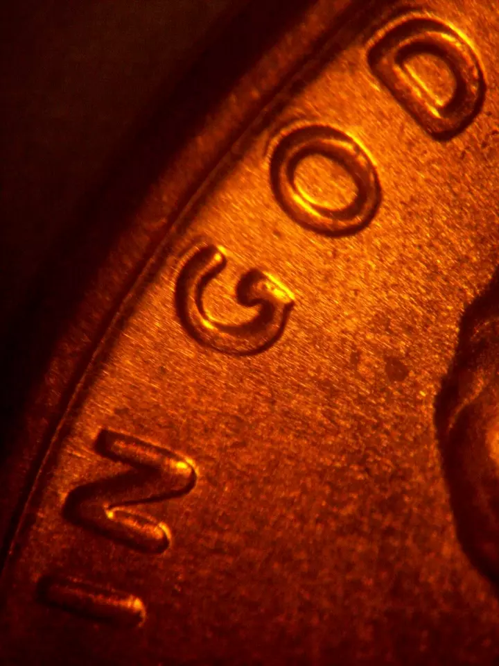 2015-P-WDDO-014-Doubled-Die-Obv